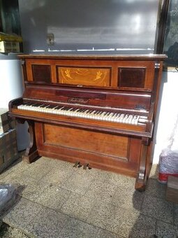 Pianino