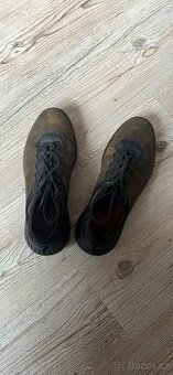 Boty | ECCO | 44 EU | jako nové
