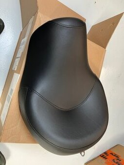Sedlo Harley Davidson pro Dyna