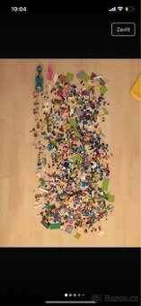 LEGO Friends
