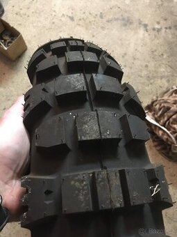 Mitas E09 130/80 R18