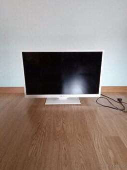 Televize GoGEN úhlopříčka 61cm, smart tv, HbbTV