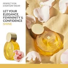 Avon Far Away Shine EDP 50 ml skladem v akci