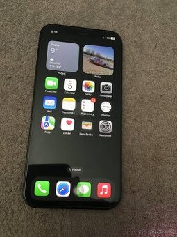 iPhone 12 - 1