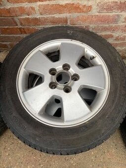 185/65 r15 - 1