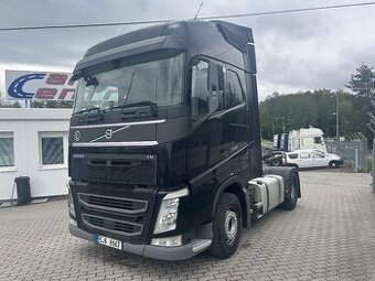 Volvo FH500 2018