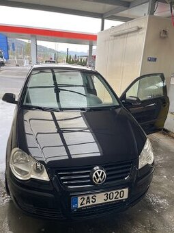 Polo