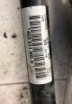 Audi A7 4G8 rv od 2011 tyč stabilizátoru zadní 4G0511305D