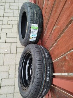 Letní 185/60R 15