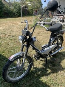 MOPED SACHS (TYP634) - 1