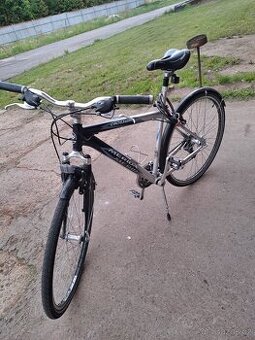 Kolo merida crosswsy 8500 - 1