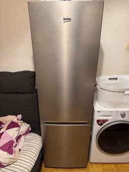 Lednice BEKO