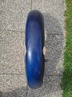 jawa sport  250/590 350/361 blatnik