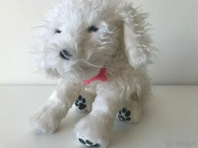 WowWee Alive Poppy Cub - 1