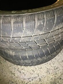 Pneu 185/65 R15 Barum