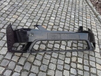 SEAT LEON PŘEDNÍ NÁRAZNÍK