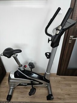 Rotoped Fitforce R-MAX 8.3e