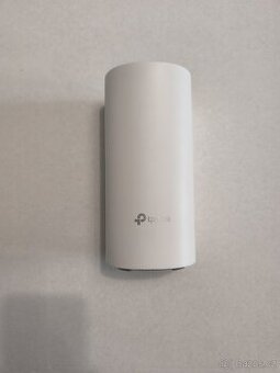 Deci e4r - 1