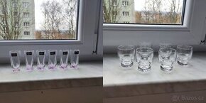 panákovky - 1