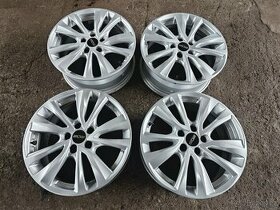 Alu Opel 5/105 r17