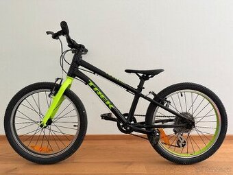 Kolo Trek Wahoo 20