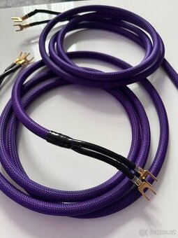 Reprokabel Mogami W3103 - 1