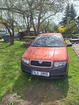 Škoda