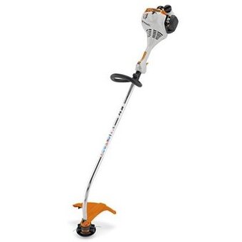 Vyžínač STIHL FS 38 - FS38 - Křovinořez
