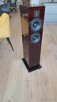 Piega Classic 7.0