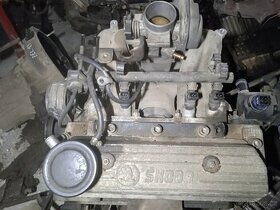 Motor Škoda Felicia 1.3MPI