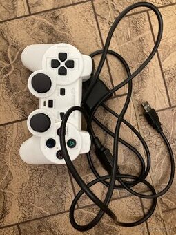 Ps 3 ovladač