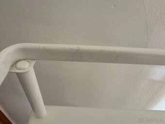Police IKEA DYNAN