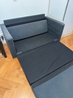 Ikea Solsta