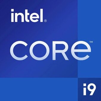 procesor Intel i9 12900