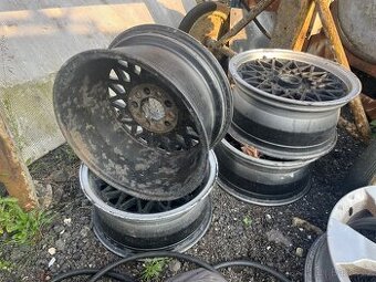 Ats 5x110 r15