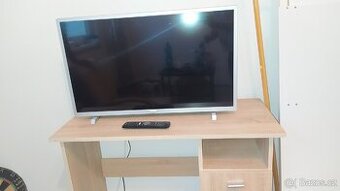 Televize Philips