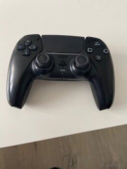 Joystick PS5 - 1