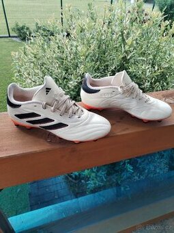 Kopačky Adidas
