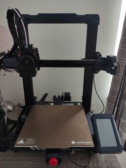Anycubic kobra 2 pro - 1