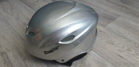 Přilba na lyže/snowboard vel. S/M - 1