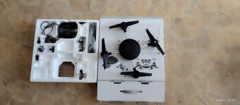 dron - 1