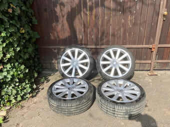 R18 5x112 - 1