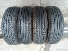 175/65R14