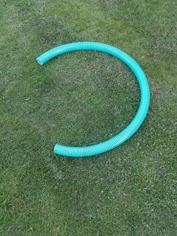Hadice 51 mm
