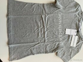 Triko Calvin Klein