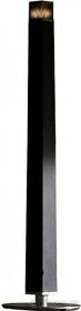 YAMAHA LSX-700 BLACK bluetooth repro design - 1