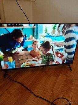 Televize TCL