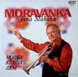 LP a SP Moravanka,Mistříňanka,V:Špinarová,J.Suchý,Kamelie