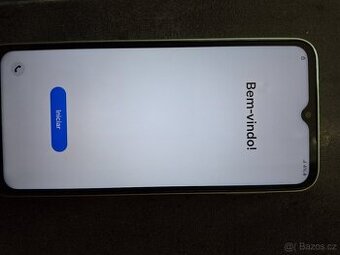 Samsung galaxy a14 4g 64GB