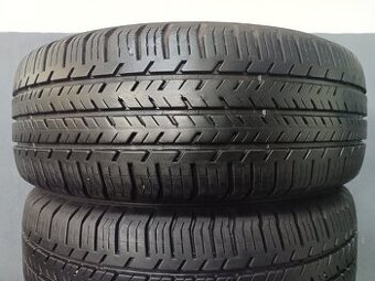 215/65 R15C MICHELIN (0615)